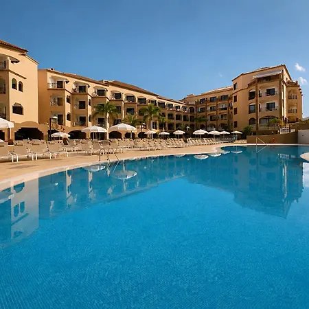 Comfort In Playa Americas Apartamento *
